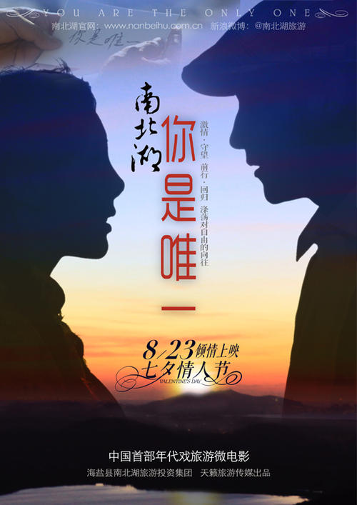 学位证明材料图片